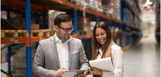 Why Is Product Sampling Perfect For Your Business?