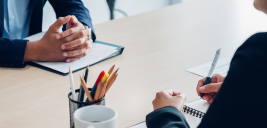 What is the Difference Between a Recruitment Agency and an Employment Agency?
