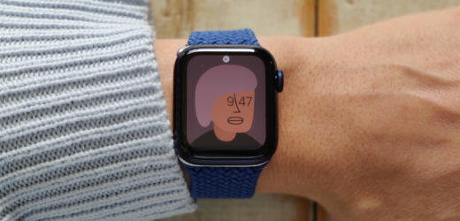 Here’s How You Can Obtain the Best Price When Selling Your Watch!