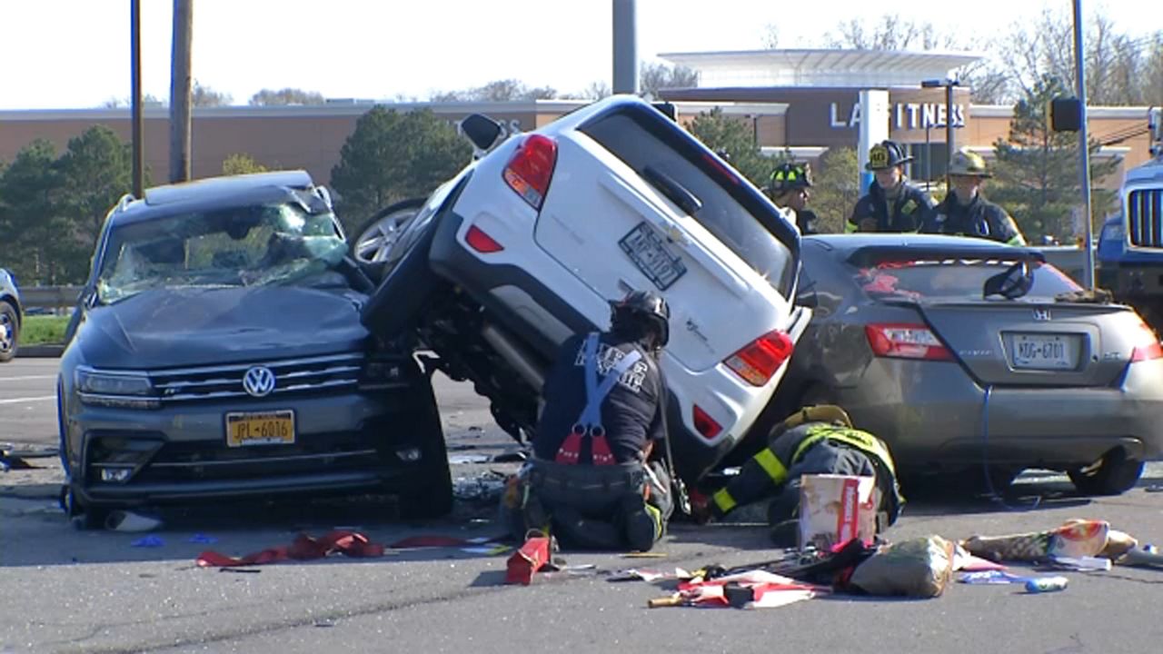 Auto accident in Rochester Don’t delay in calling an attorney