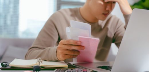 Personal Loans In Singapore: What To Consider When Applying