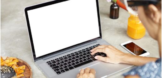 Everything You Need To Know About Woodpecker Email Marketing Tool