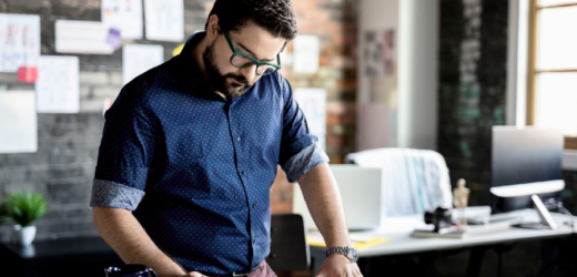A Guide to Finding the Right Location for Your Small Business