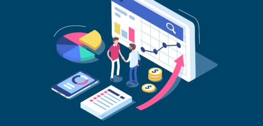 What is SEO consulting? Top reasons to hire an SEO agency