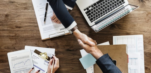 How to Have a Thriving Business