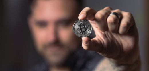 Kavan Choksi- The Importance of Being Aware of the Cryptocurrency Market Developments Before Investing
