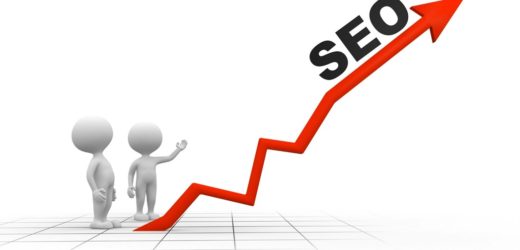 3 Ways to Get SEO Results 5X Faster Than Normal