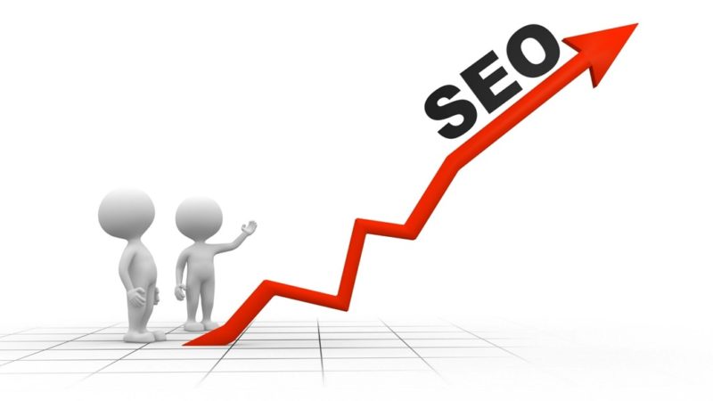 Get SEO Results 5X Faster Than Normal