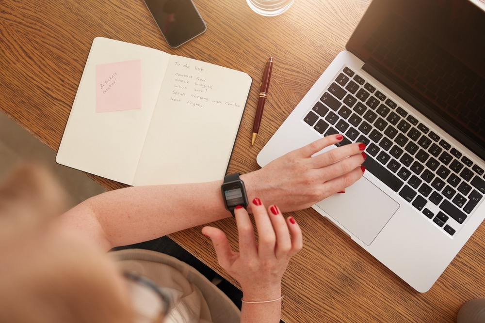 Top Skills To Look For While Hiring A Personal Assistant