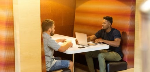 Simple Ways To Increase Your Revenue as a Marketing Agency