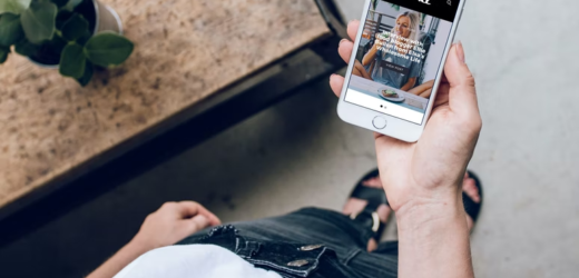 Simple ways to grow your small business through digital marketing