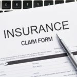 3 Common Causes Insurance Claims Get Denied and How to Prevent Them