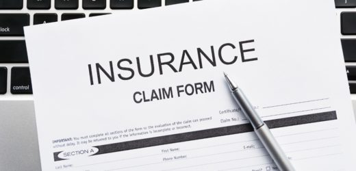 3 Common Causes Insurance Claims Get Denied and How to Prevent Them