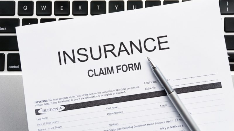 Insurance Claims Get Denied and How to Prevent Them