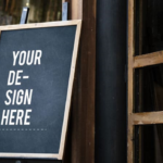 Finding a Reputable Sign Company for Your Business in Calgary