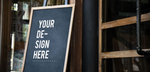 Finding a Reputable Sign Company for Your Business in Calgary