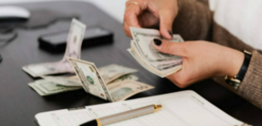 Know about the auto loan for bad credit guaranteed approval