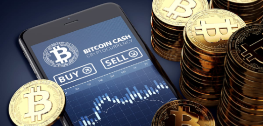 Buy Or Sell Cryptocurrencies- All You Should Know