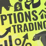 How do you interpret theta in options trading?