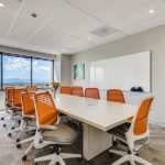 How to Find the Best Conference Rooms?