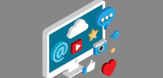 How Can an SEO Expert Team Assist You in Increasing Leads?