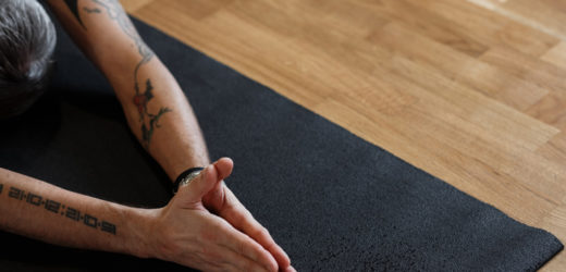 Vital Reasons to Be Considered For Purchasing Logo Mats