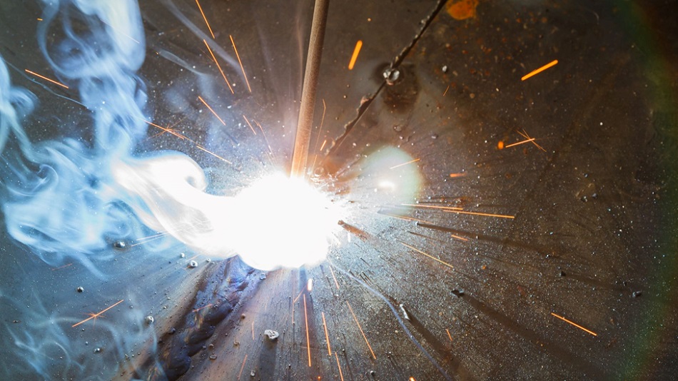 How Welding Fumes Can Affect Your Health?