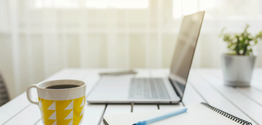 Knowing the process of UAN Registration