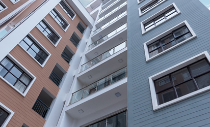 5 Things Real Estate Has Gained with Budget 2023