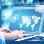 Digitization: The Key to Boosting Patient Retention
