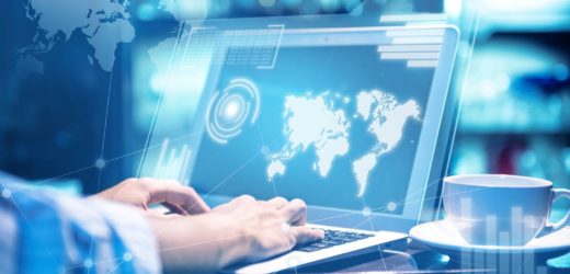 Digitization: The Key to Boosting Patient Retention