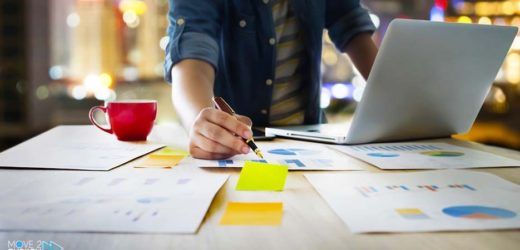Company Formation In Turkey For Foreign Nationals