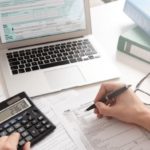 Offer In Compromise – A Way To Reduce Tax Debt