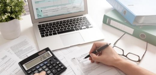 4 Benefits Of A Self Directed IRA