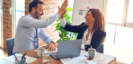 Best practices for vendor management