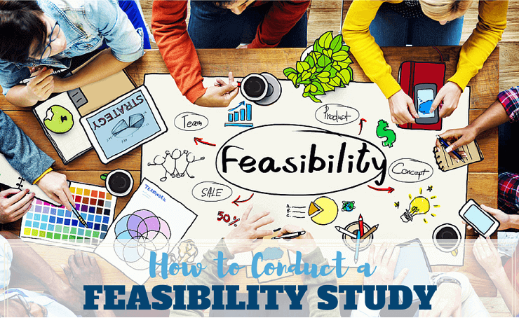 Awe-inspiring Reasons Why Conducting a Feasibility Study is Crucial for Your Malaysian Business