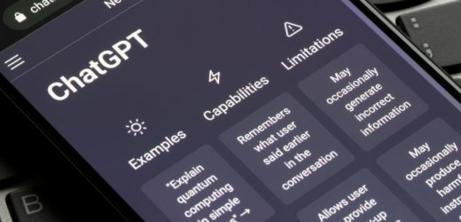 Revolutionize Your Chat Experience with ChatGPT: The Ultimate AI-Powered Chatbot