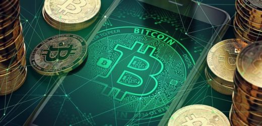 Take Benefit From Professional And The Best Bitcoin Mixer Platform!