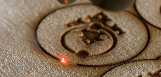 5 Things To Know Before Buying A Laser Cutting And Marking Machine
