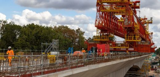 Awe-inspiring Guide to Choosing the Right Structural Systems Service Provider in Singapore