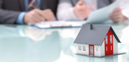 Role of real estate agents in property sales- what you need to know