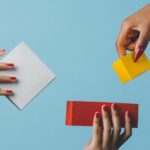 7 Innovative Approaches to Building Lasting Customer Relationships with Reward Programs