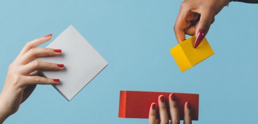 7 Innovative Approaches to Building Lasting Customer Relationships with Reward Programs