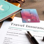 Protecting Your Adventures: Exploring the Benefits of Travel Insurance