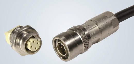 Why are MIL-Grade Connectors Worth the Investment?