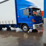 Qualities of North Shore Movers