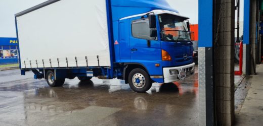 Qualities of North Shore Movers