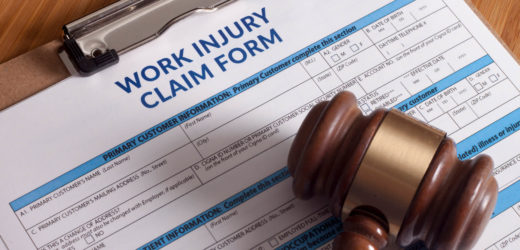 Understanding Specific Loss Benefits in Workers’ Compensation Claims