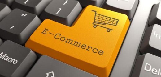 How Does E-commerce Affect the Business of Wholesale Tools Suppliers?