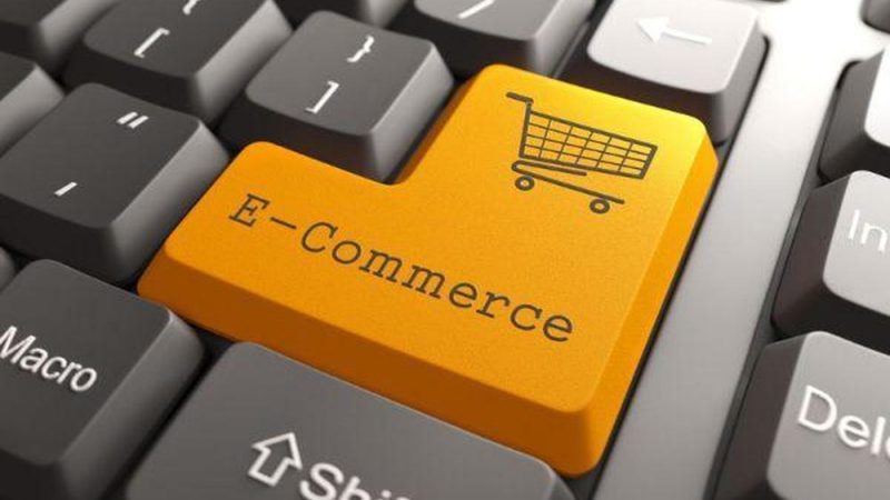 How Does E-commerce Affect the Business of Wholesale Tools Suppliers